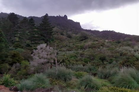 Photo of property in 16 Tiaho Place, Whangarei Heads, 0174