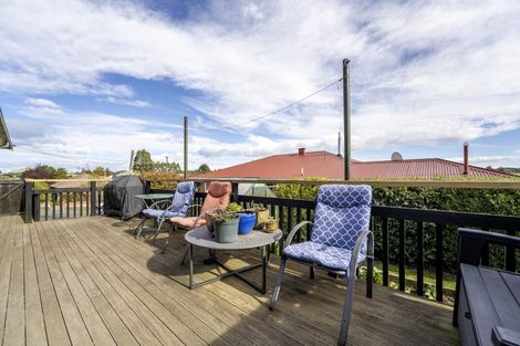 Photo of property in 11 Cornwall Street, Watlington, Timaru, 7910