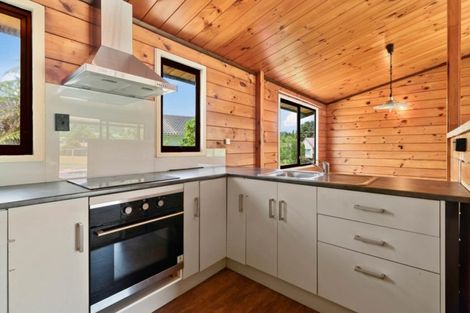 Photo of property in 89 Homedale Street, Pukehangi, Rotorua, 3015