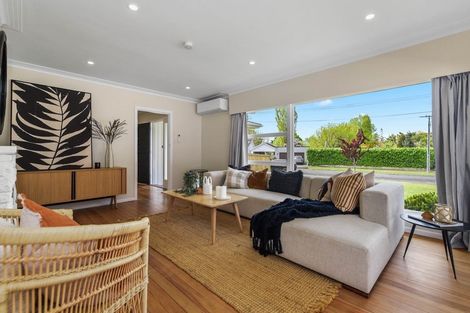 Photo of property in 15 Tudor Crescent, Chedworth, Hamilton, 3210