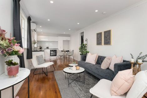 Photo of property in 7 Dunstan Street, Otaki, 5512