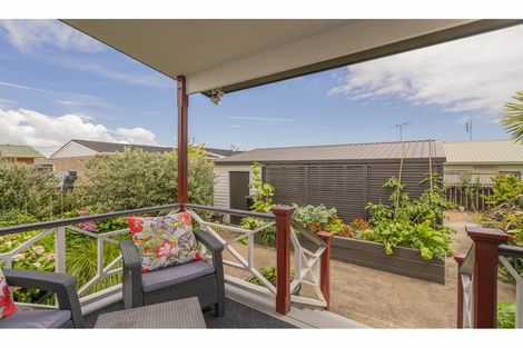 Photo of property in 215 Baillie Street, Thames, 3500