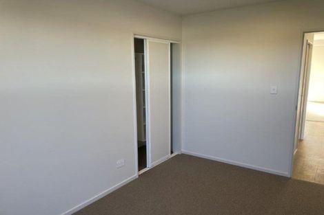 Photo of property in 19 Lusk Street, Rangiora, 7400