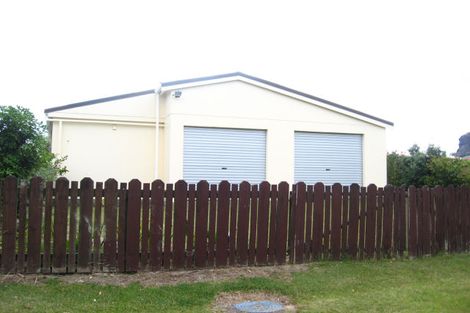 Photo of property in 34 Marlin Drive, Taupo Bay, Mangonui, 0494