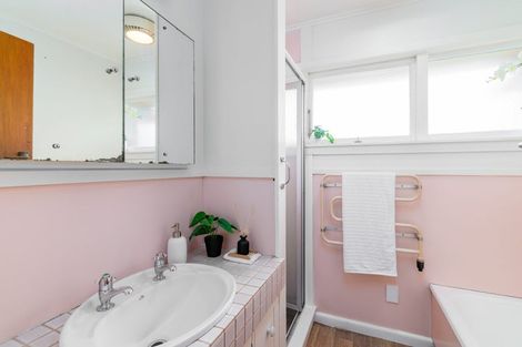 Photo of property in 1 Hornsby Street, Bishopdale, Christchurch, 8053