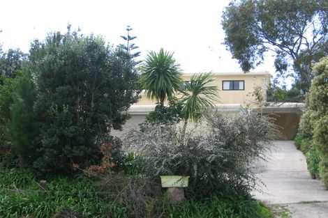 Photo of property in 300 Tangiora Avenue, Whangapoua, Coromandel, 3582