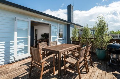 Photo of property in 41 Argyll Road, Greerton, Tauranga, 3112