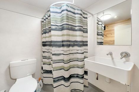 Photo of property in Martin Square Apartments, 515/20 Martin Square, Te Aro, Wellington, 6011