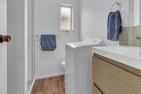 Photo of property in 43a Wrights Road, Addington, Christchurch, 8024