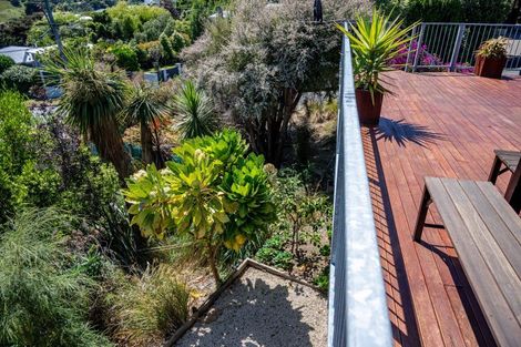 Photo of property in 28 Muter Street, Akaroa, 7520