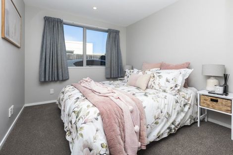 Photo of property in 442b Armagh Street, Linwood, Christchurch, 8011