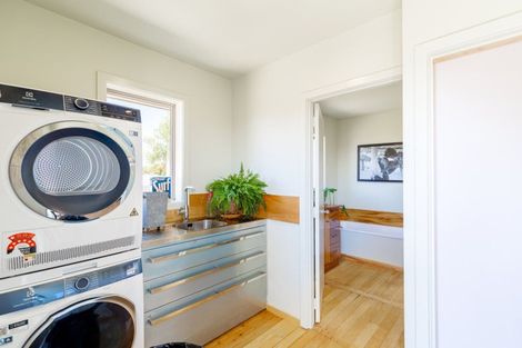 Photo of property in 3/461 Pages Road, Aranui, Christchurch, 8061