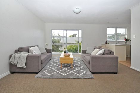 Photo of property in 5/14 Edison Place, Saint Heliers, Auckland, 1071