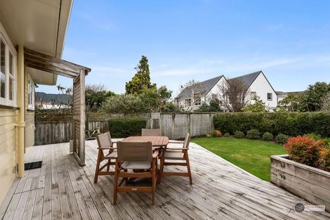 Photo of property in 51 Mabey Road, Avalon, Lower Hutt, 5011