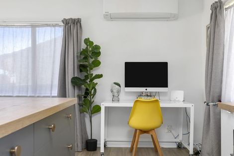 Photo of property in 11c Lowry Road, Te Puke, 3183