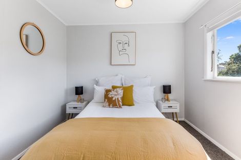 Photo of property in 23a Kapiti Crescent, Titahi Bay, Porirua, 5022