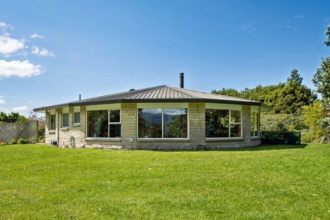 Photo of property in 85 Wharawhara Road, Tahawai, Katikati, 3178