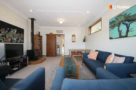 Photo of property in 111 Main South Road, East Taieri, Mosgiel, 9024