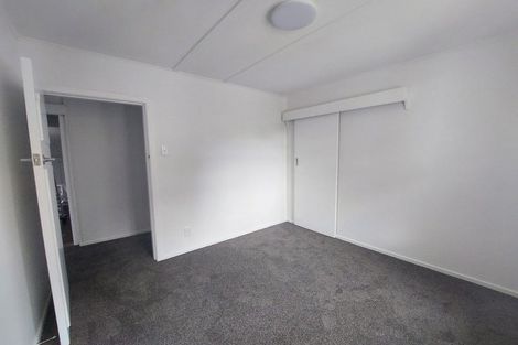 Photo of property in 80e Brois Street, Frankleigh Park, New Plymouth, 4310