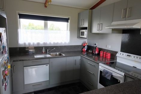 Photo of property in 45 Tawhero Road, Ohakune, 4625