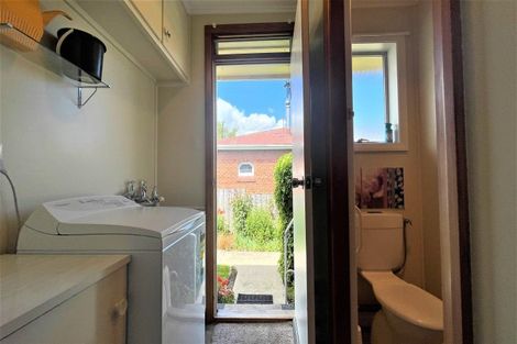 Photo of property in 42a Bute Street, Ranfurly, 9332