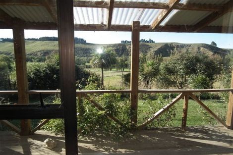 Photo of property in 26 West Maerewhenua Road, Maerewhenua, Oamaru, 9494