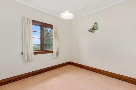 Photo of property in 43 Glenpark Avenue, Mornington, Dunedin, 9011