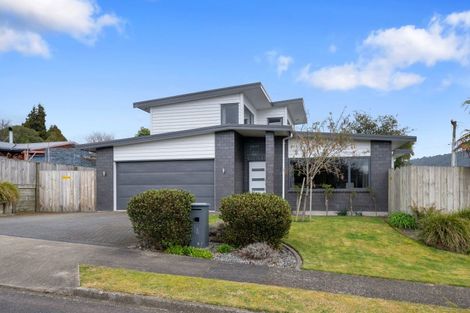 Photo of property in 1a Westbourne Avenue, Pomare, Rotorua, 3015