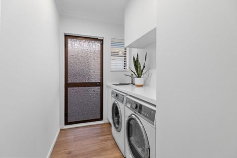 Photo of property in 19a Tekoah Place, Judea, Tauranga, 3110