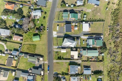 Photo of property in 36 Marreine Place, Karikari Peninsula, 0483