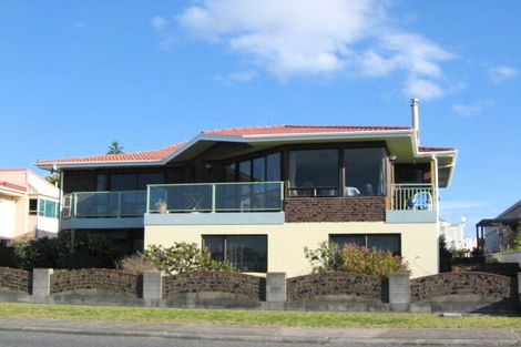 Photo of property in 156 Ocean Road, Ohope, 3121