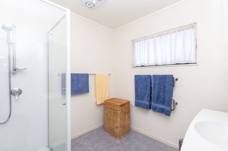 Photo of property in 39b Fifth Avenue, Enderley, Hamilton, 3214