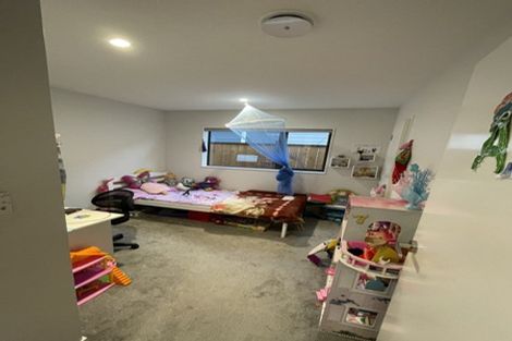 Photo of property in 6 Softwood Avenue, Takanini, 2110