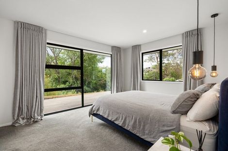 Photo of property in 81 Adler Drive, Ohauiti, Tauranga, 3112