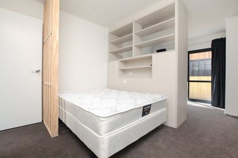 Photo of property in 1/572 Grey Street, Hamilton East, Hamilton, 3216