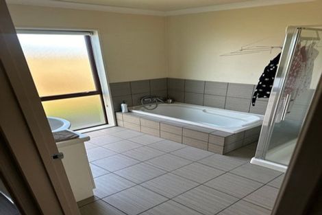 Photo of property in 46 Tiny Hill Drive, Rolleston, 7614