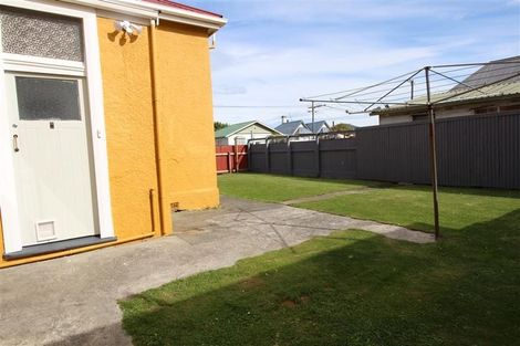 Photo of property in 24 Churchill Street, Saint Kilda, Dunedin, 9012