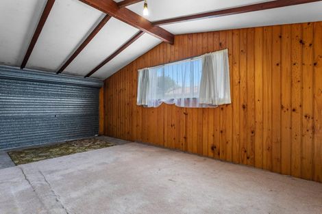 Photo of property in 79a Nelson Street, Opotiki, 3122