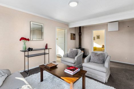 Photo of property in 186 Scott Street, Waverley, Dunedin, 9013