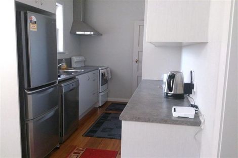 Photo of property in 68 Koraha Street, Remuera, Auckland, 1050