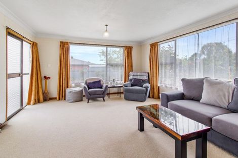 Photo of property in 7a Shere Street, Pleasant Point, 7903