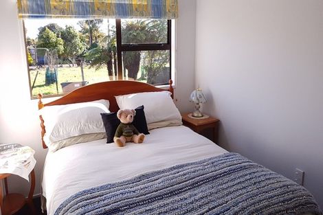 Photo of property in 32 Fraser Street, Ross, 7812