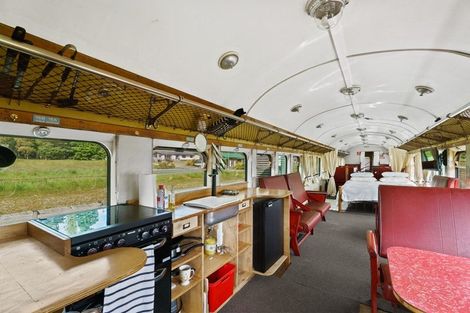 Photo of property in 18 Huntingdon Street, Kingston, Athol, 9793