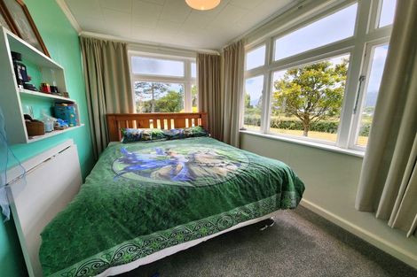 Photo of property in 663 Seven Mile Road, Runanga, 7803