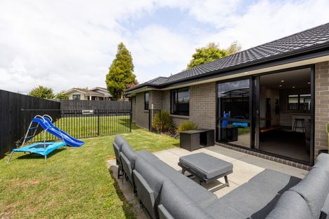 Photo of property in 6 Tautoro Road, Ngaruawahia, 3720