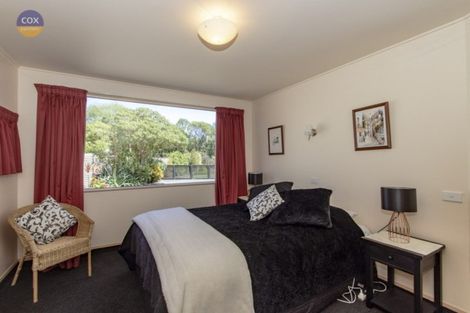 Photo of property in 28 Le Quesne Road, Bay View, Napier, 4104