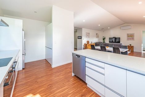 Photo of property in 3 Sandcroft Drive, Westmere, Whanganui, 4501