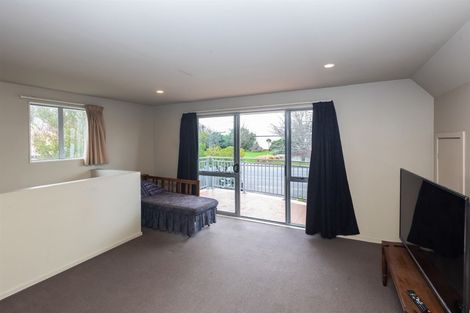 Photo of property in 234 Milton Street, Sydenham, Christchurch, 8023