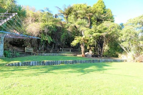 Photo of property in 15 Nolan Crescent, Karoro, Greymouth, 7805