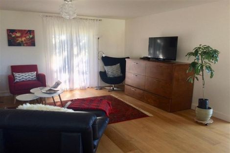 Photo of property in 32 Korepo Road, Ruby Bay, Upper Moutere, 7173